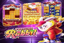 Filipino player browsing 2jl Casino platform on a smartphone