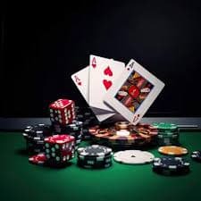 Filipino player using 2jl Casino on a mobile phone