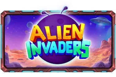 2jl Casino platform overview for Filipino players