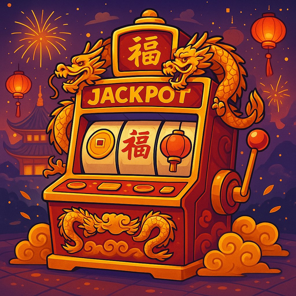 Step-by-step guide to adding 2jl Casino to home screen on Android and iOS