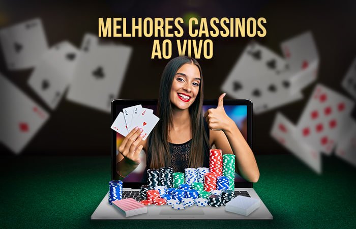 Step-by-step guide to accessing 2jl Casino Betting on mobile