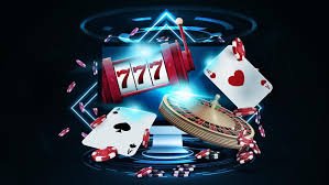 Filipino players browsing the 2jl Casino Wins feed on mobile phones