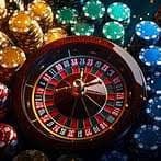 Bingo game room with active sessions for Filipino players